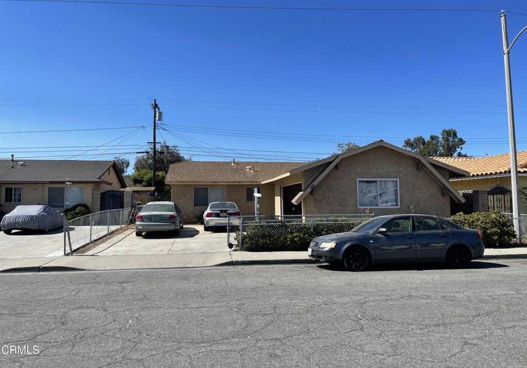 View Oxnard, CA 93030 house