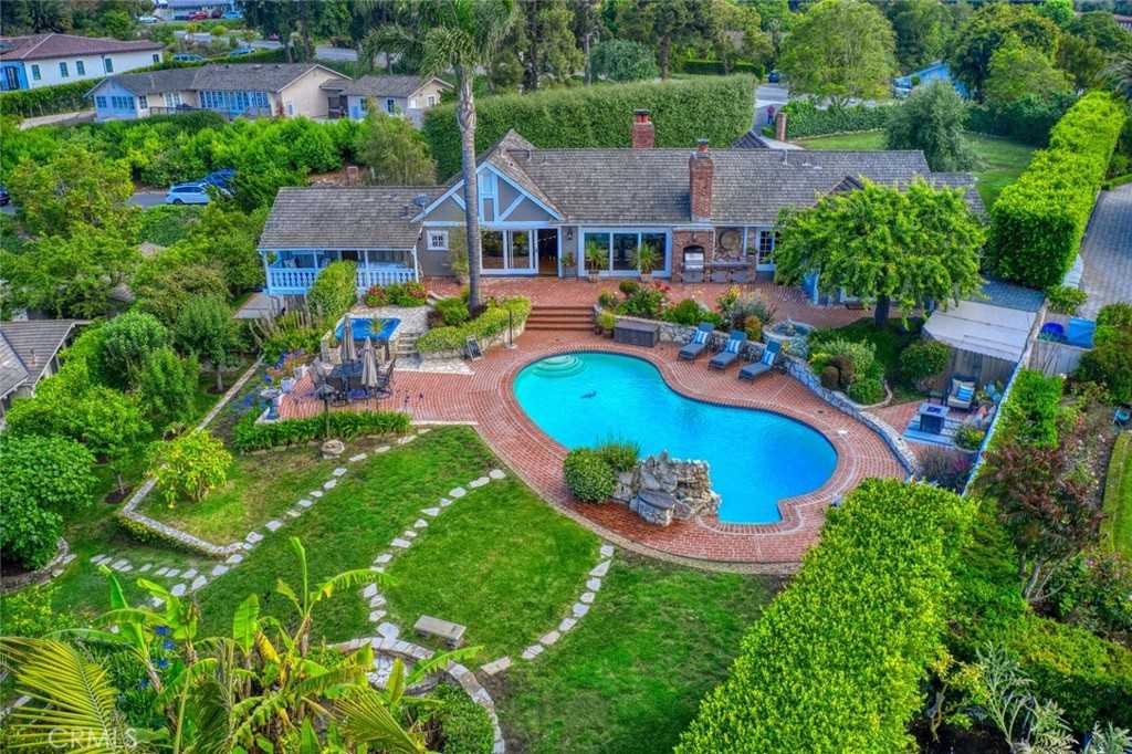 View Palos Verdes Estates, CA 90274 house