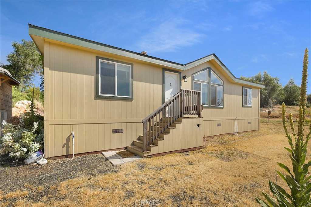View Oroville, CA 95966 mobile home