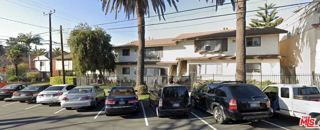 View Long Beach, CA 90802 property