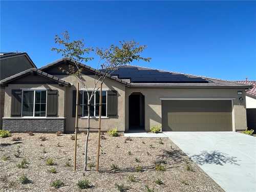$674,990 - 3Br/2Ba -  for Sale in Lake Elsinore