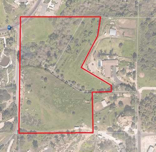 $475,000 - Br/Ba -  for Sale in Bonsall