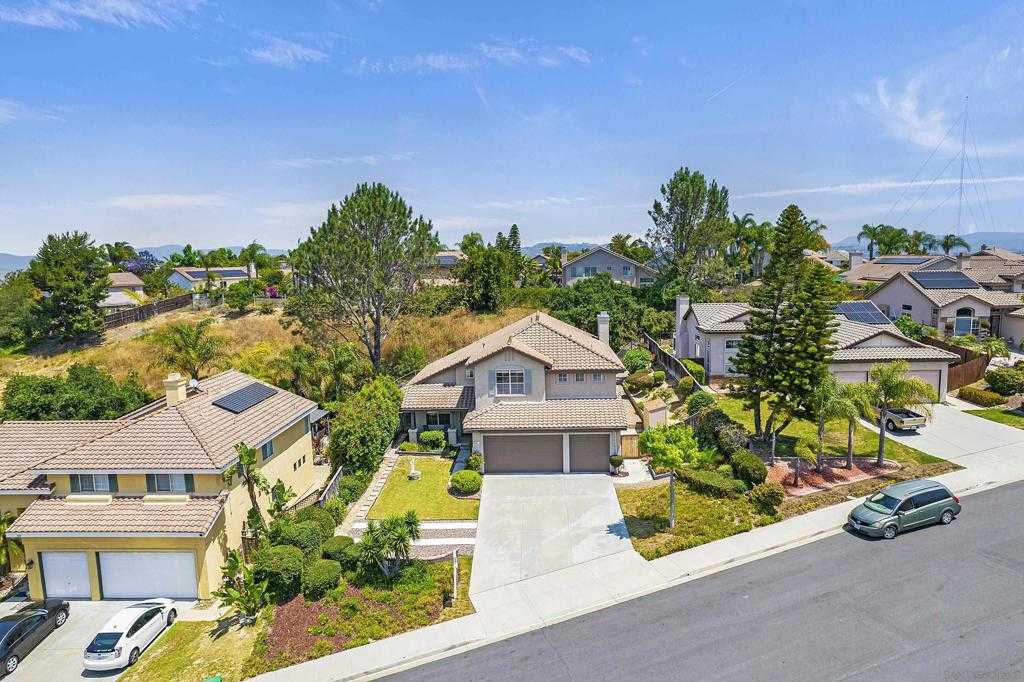 View Oceanside, CA 92056 house