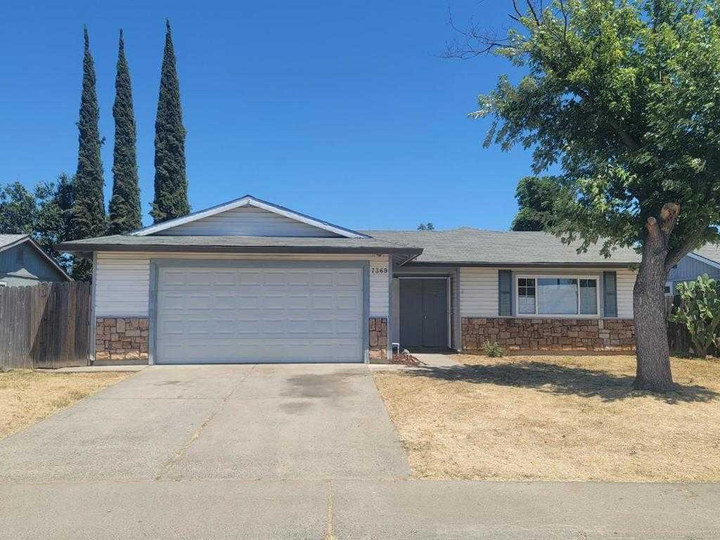 View Sacramento, CA 95828 property