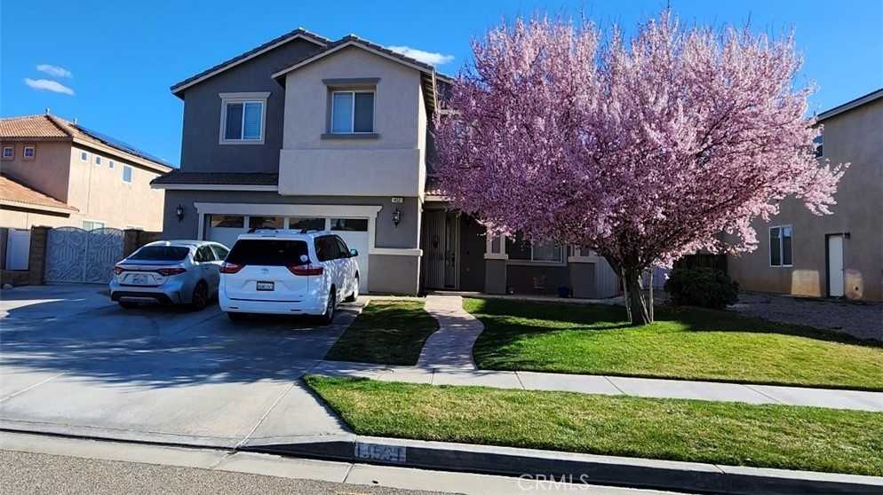 View Oak Hills, CA 92344 house