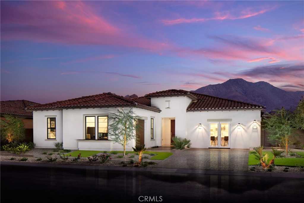 View La Quinta, CA 92253 house