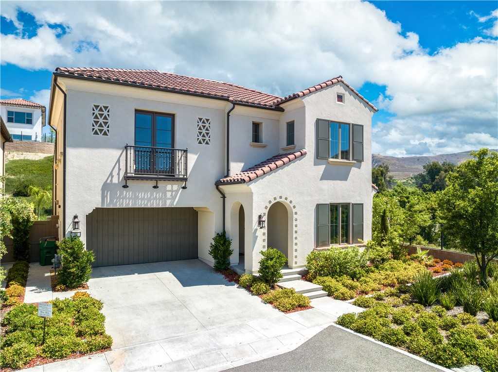 View Irvine, CA 92602 house