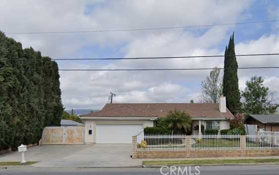 View Simi Valley, CA 93065 house
