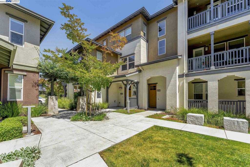 View Alameda, CA 94501 property