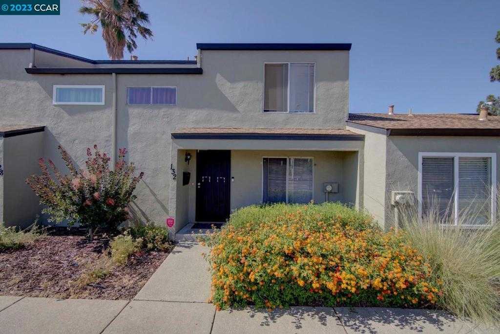 View Antioch, CA 94509 townhome
