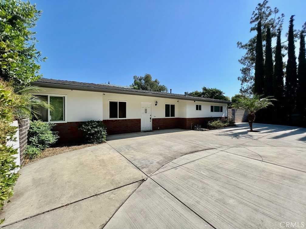 View Arcadia, CA 91006 multi-family property