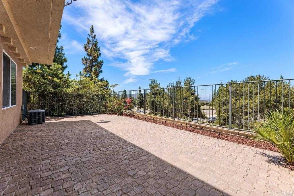 View San Marcos, CA 92078 townhome