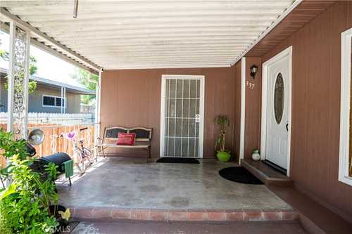 $164,999 - 3Br/2Ba -  for Sale in Eastvale