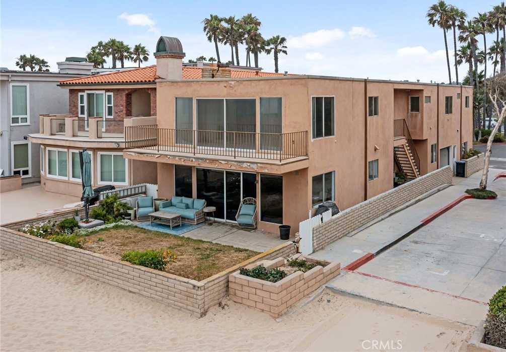 View Newport Beach, CA 92663 multi-family property