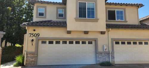 $4,700 - 3Br/3Ba -  for Sale in Lac, Carlsbad