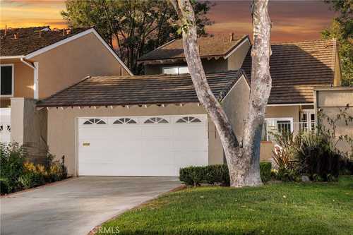 $1,995,000 - 3Br/3Ba -  for Sale in Bluffs Park Homes (bnpk), Newport Beach