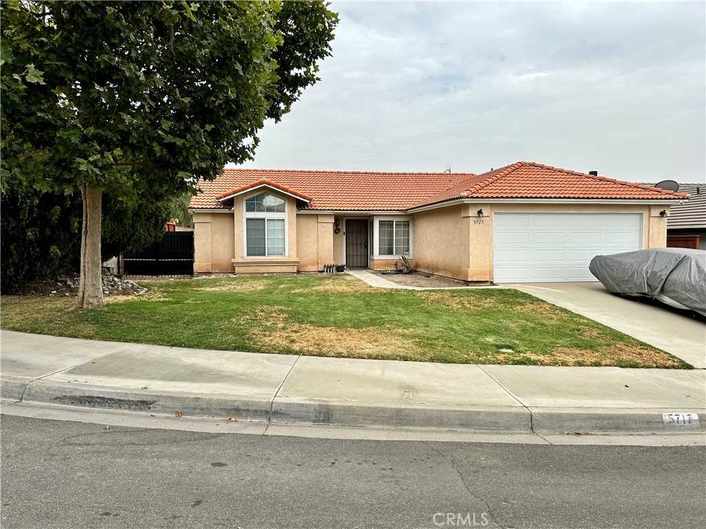 View San Bernardino, CA 92407 property