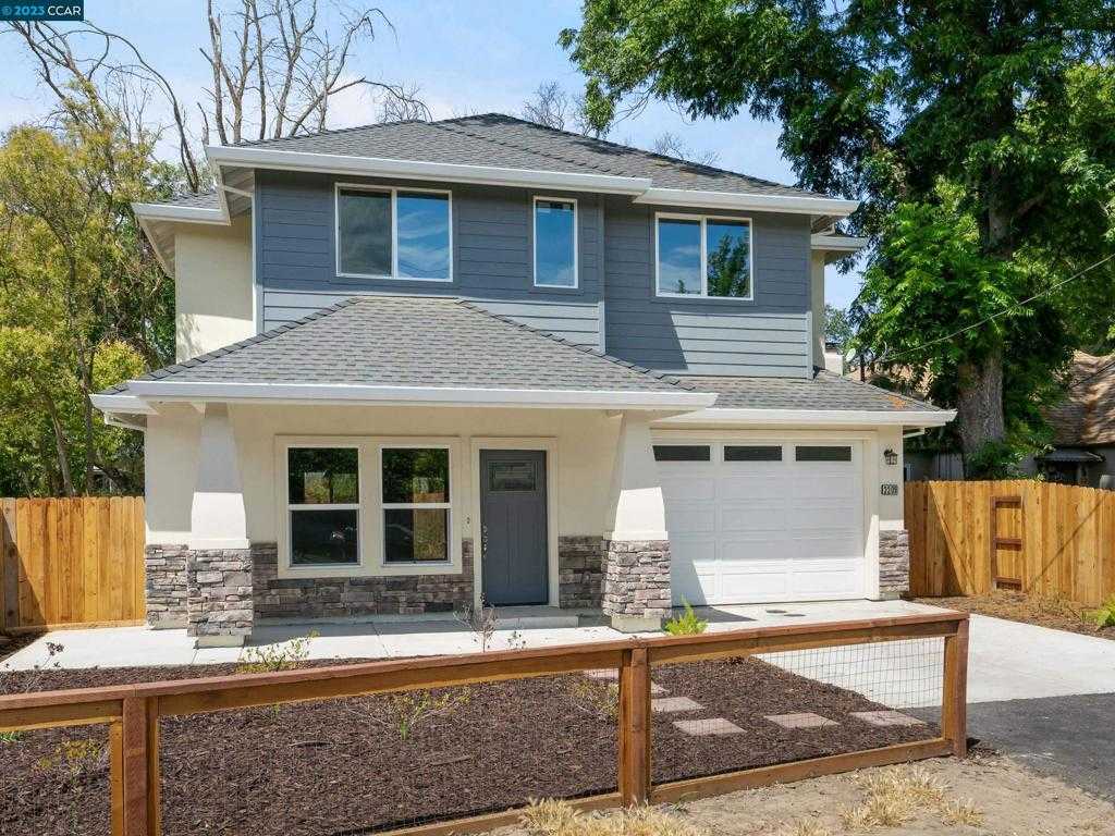 View Sacramento, CA 95838 property