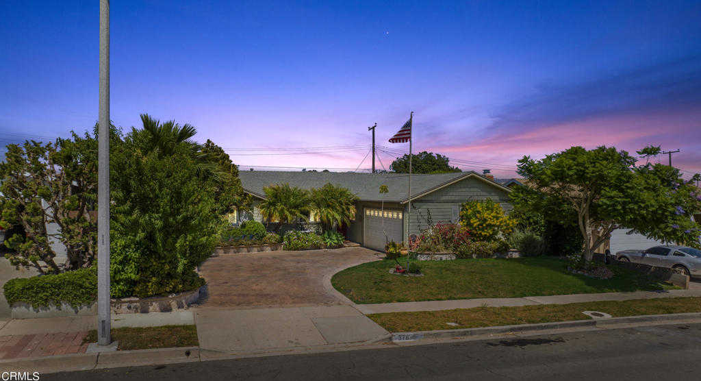 View Ventura, CA 93004 house