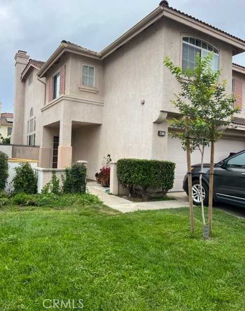 View Covina, CA 91722 house