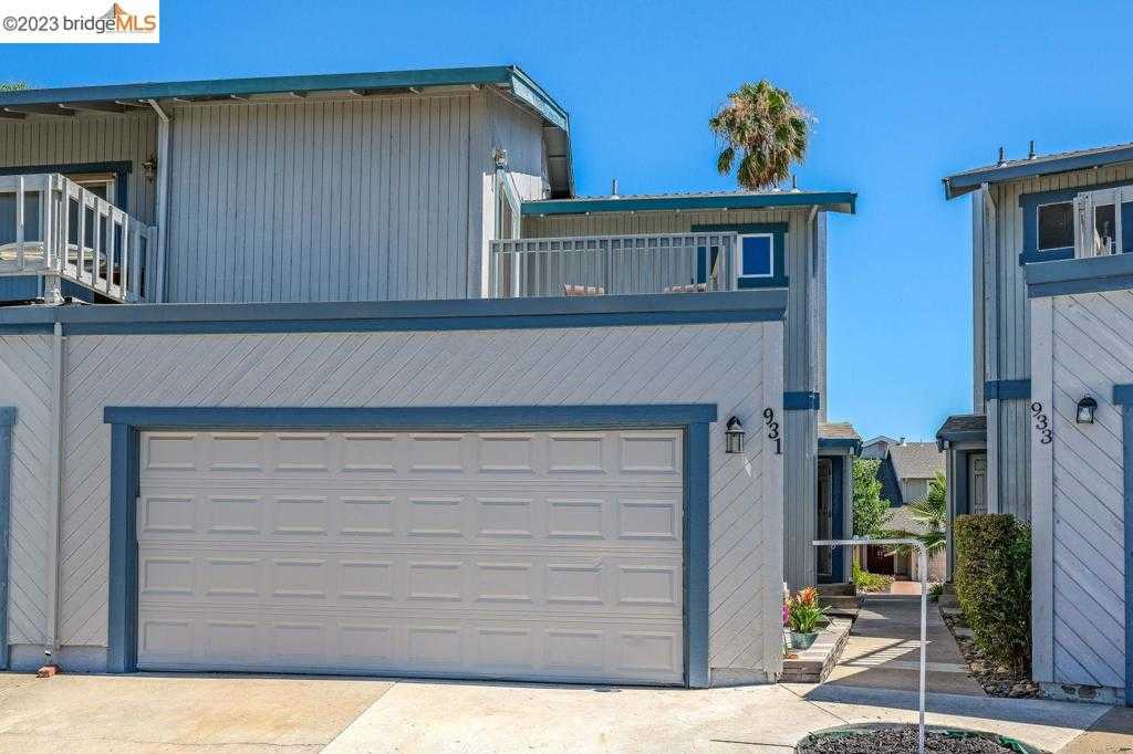 View Discovery Bay, CA 94505 townhome