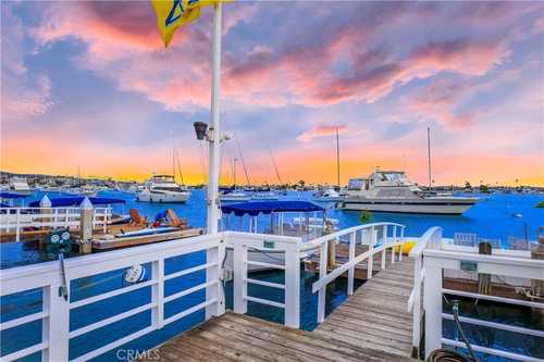 $8,950,000 - 3Br/3Ba -  for Sale in Balboa Island - Main Island (balm), Newport Beach