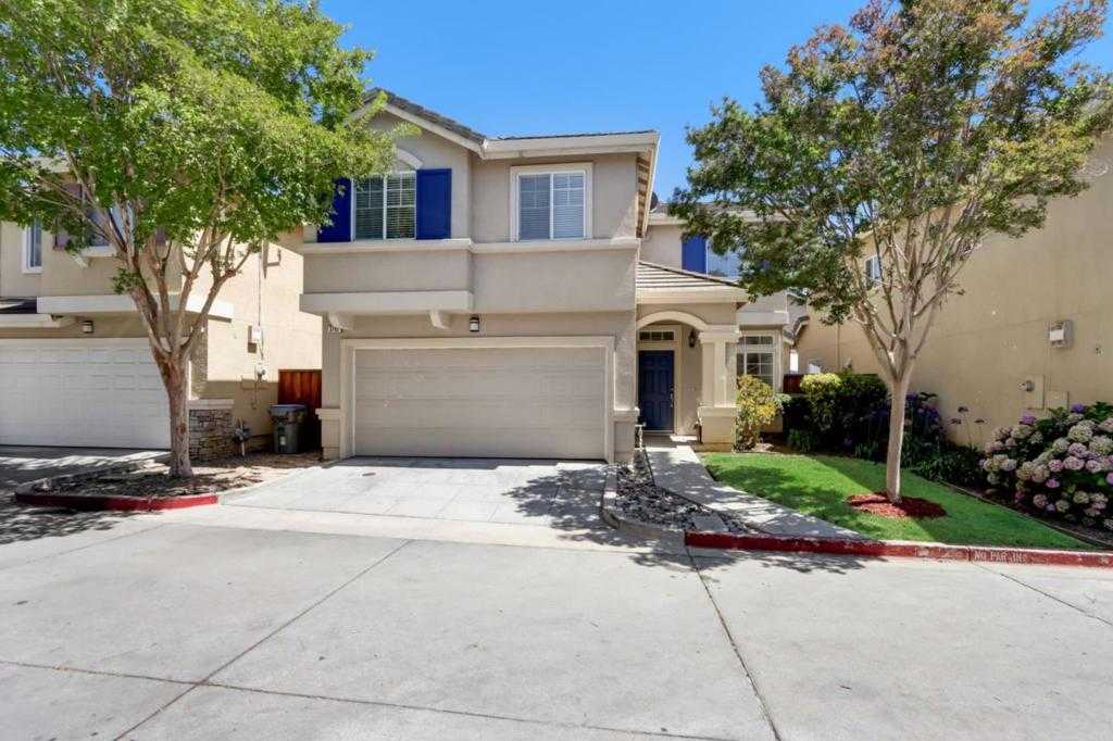 View San Jose, CA 95127 house