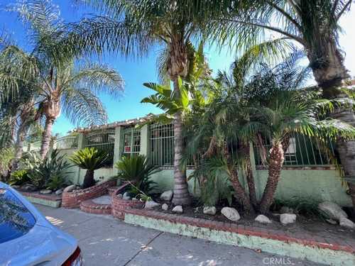 $400,000 - 3Br/2Ba -  for Sale in Lake Elsinore