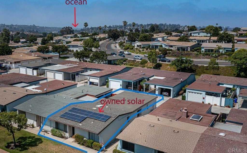 View Oceanside, CA 92057 multi-family property