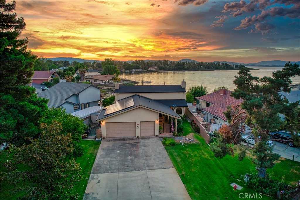 View Lakeport, CA 95453 house