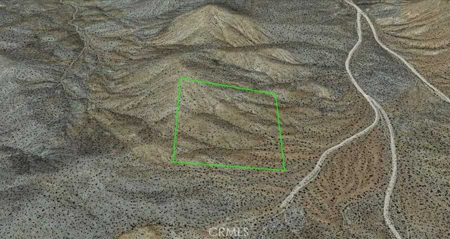 View Cantil, CA 93519 land