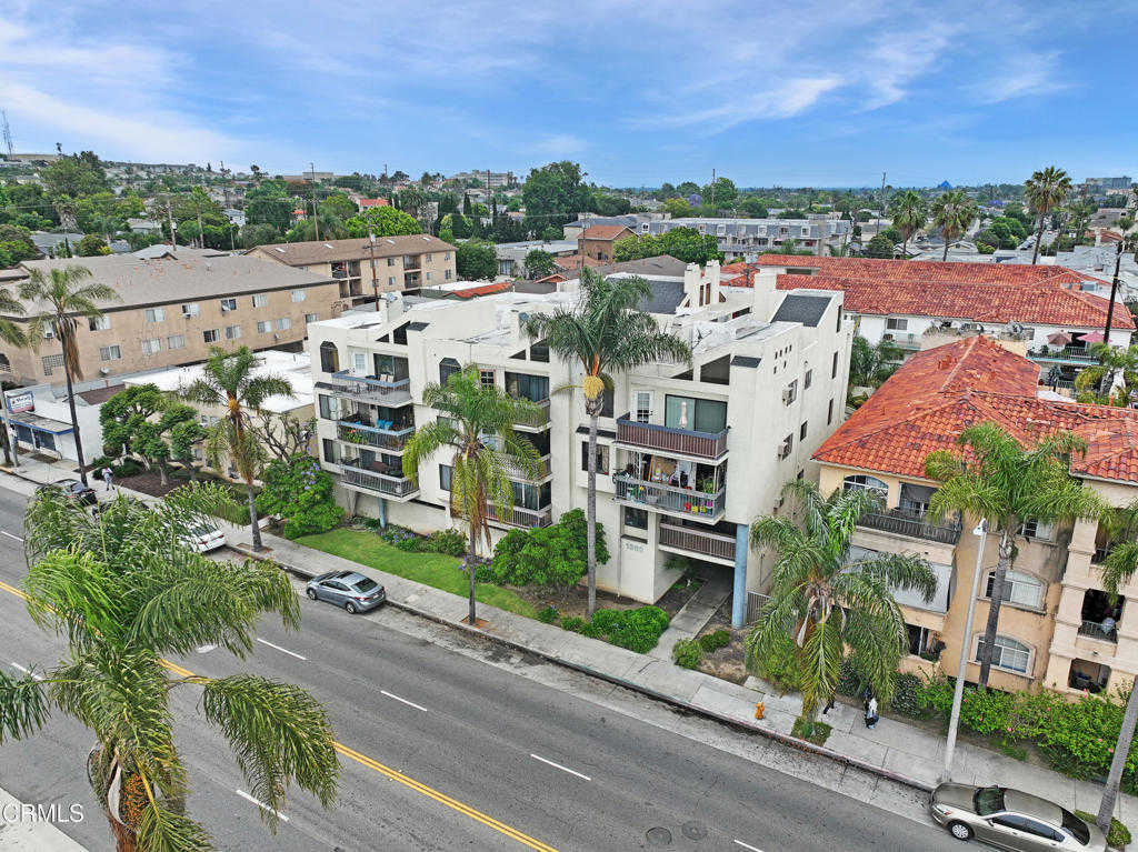 View Long Beach, CA 90804 property