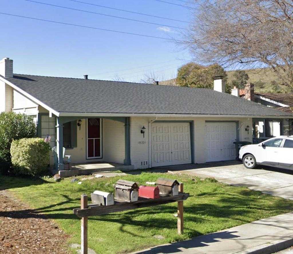 View Morgan Hill, CA 95037 multi-family property