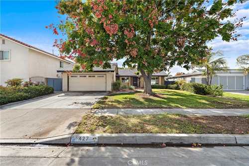 $875,000 - 3Br/2Ba -  for Sale in Anaheim