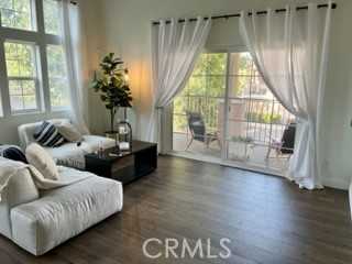 View Redlands, CA 92373 townhome