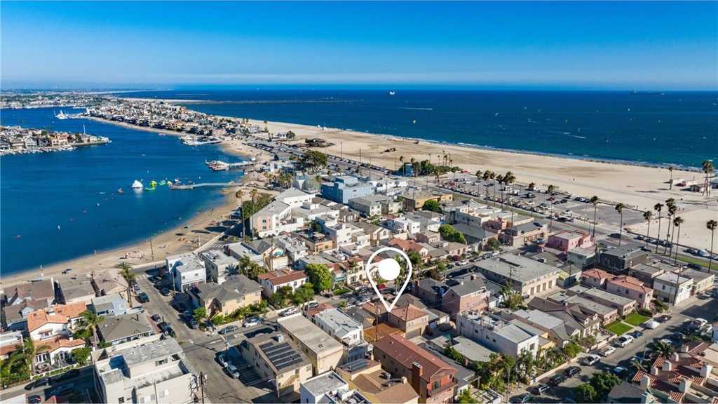 View Long Beach, CA 90803 house
