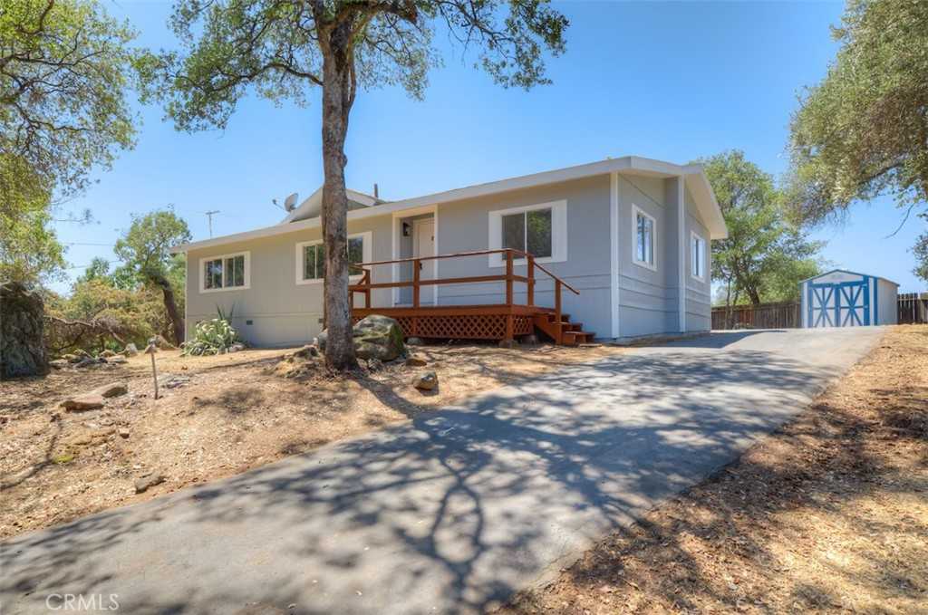 View Oroville, CA 95966 mobile home