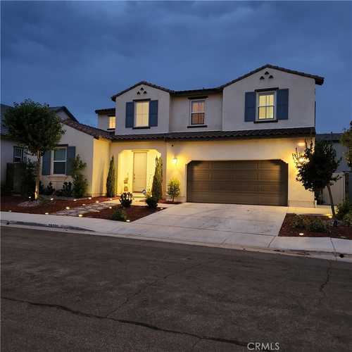 $690,000 - 5Br/5Ba -  for Sale in Lake Elsinore