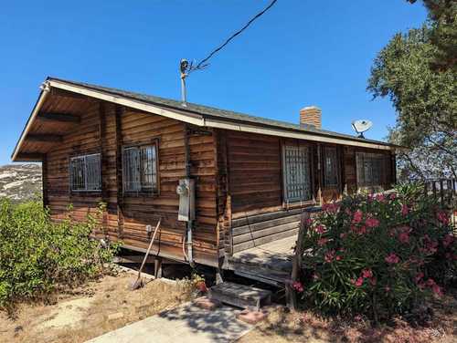 $449,000 - 2Br/2Ba -  for Sale in Alpine
