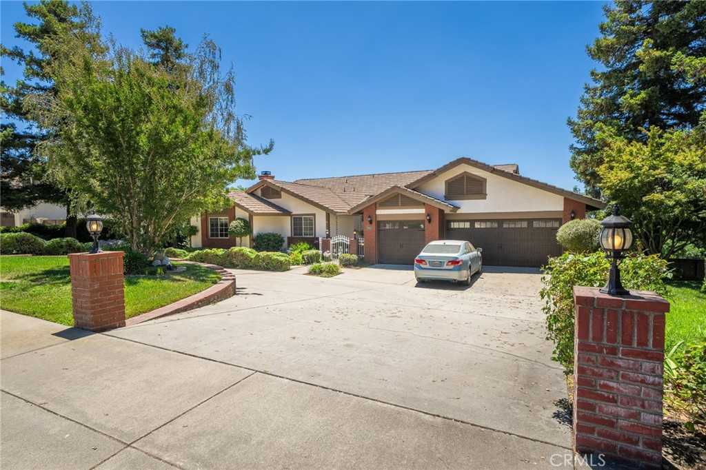 View Rancho Cucamonga, CA 91737 house