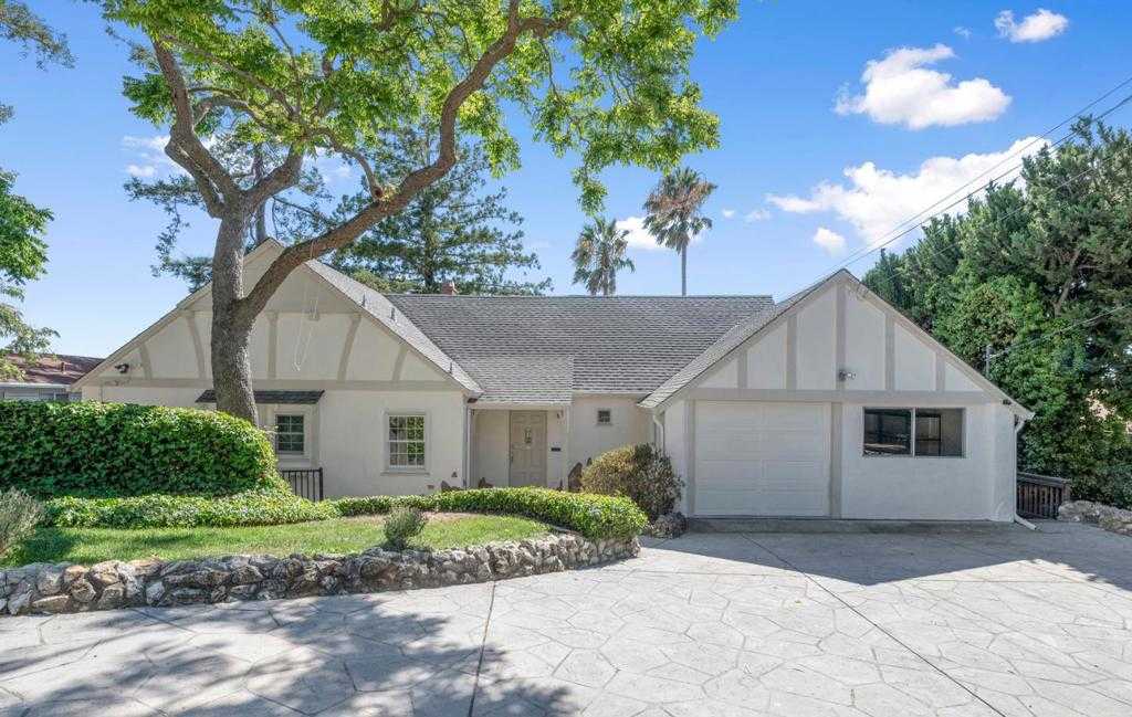 View San Jose, CA 95127 property