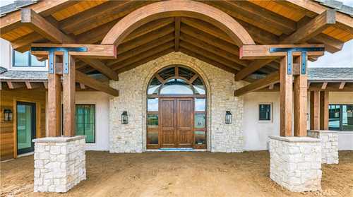 $4,900,000 - 5Br/7Ba -  for Sale in Temecula