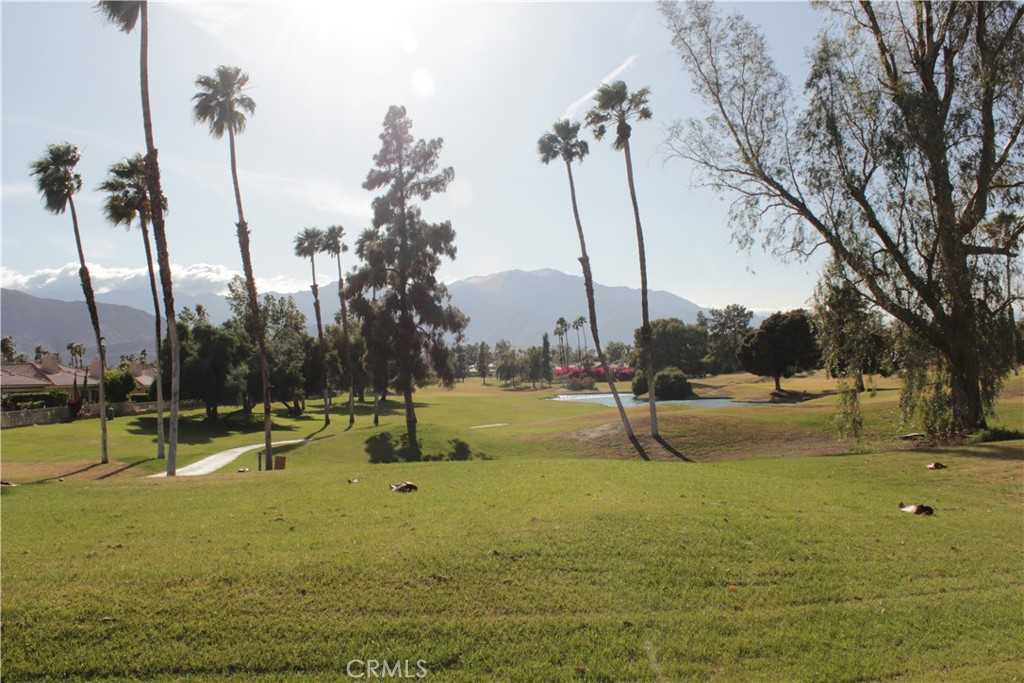 View Rancho Mirage, CA 92270 house