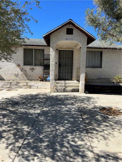 $299,900 - 2Br/2Ba -  for Sale in Other Field, Desert Hot Springs