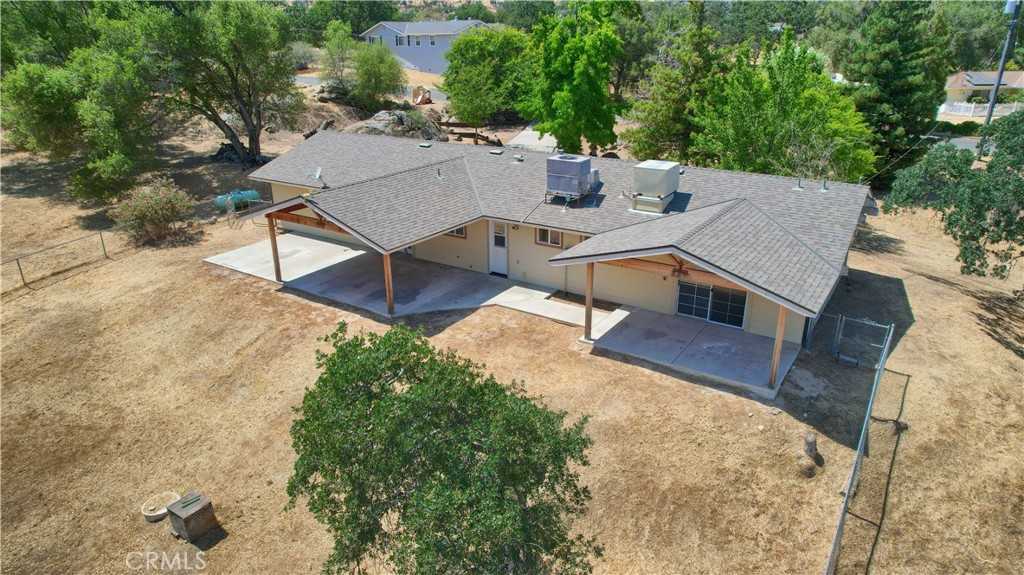 View Coarsegold, CA 93614 house