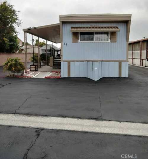 $130,000 - 2Br/2Ba -  for Sale in Torrance