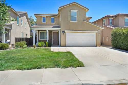 $580,000 - 5Br/3Ba -  for Sale in Solera (slra), Beaumont