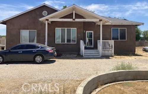 $1,240,000 - 8Br/5Ba -  for Sale in Perris