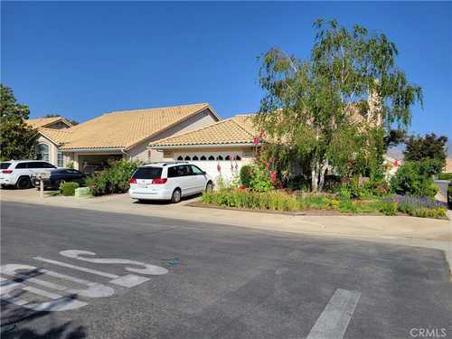 $365,000 - 2Br/3Ba -  for Sale in ,sun Lakes, Banning