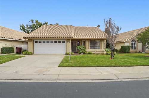 $359,000 - 3Br/2Ba -  for Sale in Riviera, Banning